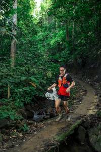 BIB: 
                            <button type="button" onclick="openModal(24804729)" class="btn btn-primary btn-sm float-right btn-popup" data-toggle="modal" data-target=".modal-high-quality">
                        <i class="fas fa-shopping-cart"></i> Add to Cart
                    </button>
                                            <button type="button" onclick="isThisMe(24804729, true)" class="btn btn-success btn-sm float-right btn-popup btn-isme hidden" data-toggle="tooltip" data-placement="bottom" title="นี่คือรูปของคุณใช่ไหม คลิกที่นี่เพื่อเอาเข้าอัลบั้ม">
                        <i class="fas fa-plus"></i> Add to album
                    </button>
                    <button type="button" onclick="isThisMe(24804729, false)" class="btn btn-warning btn-sm float-right btn-popup btn-isnotme hidden">
                        <i class="fas fa-ban"></i> Remove from album
                    </button>